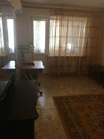 Сдам квартиру Макеевка