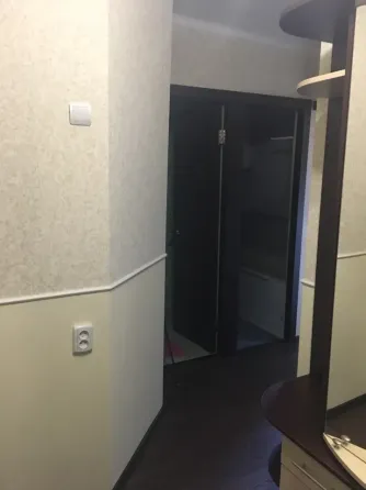 Сдам квартиру Макеевка