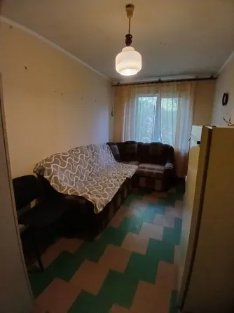 Сдается в аренду 2-комнатная квартира в Куйбышевском районе - Вода Идёт Согласно Графика. Донецк
