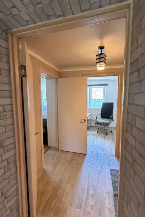 быстрая сделка Макеевка