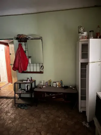 Продается квартира на земле в центре Калининского района Донецк