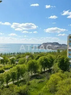 2-к квартира, 8/14 этаж, 51,4м², арт. 136040938 Мариуполь