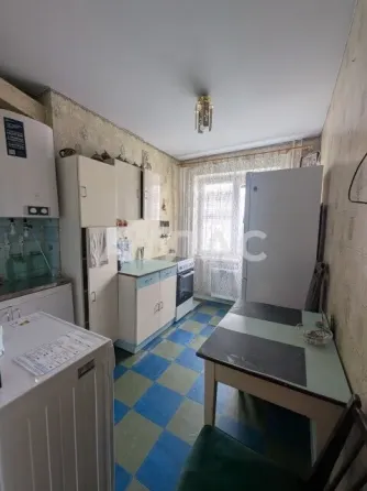 2-к квартира, 8/14 этаж, 51,4м², арт. 136040938 Мариуполь