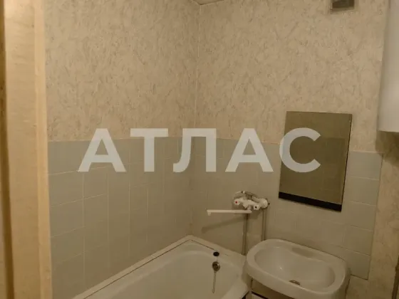 Продажа 1 ком. квартира Мариуполь г. Мариуполь