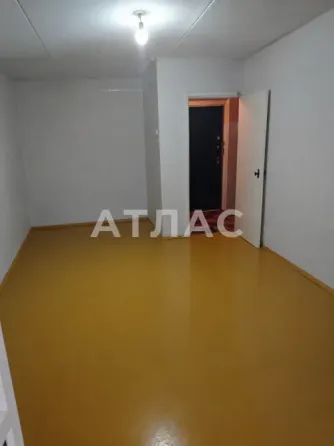 Продажа 1 ком. квартира Мариуполь г. Мариуполь