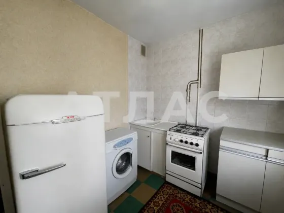Продажа 1 ком. квартира Мариуполь г. Мариуполь