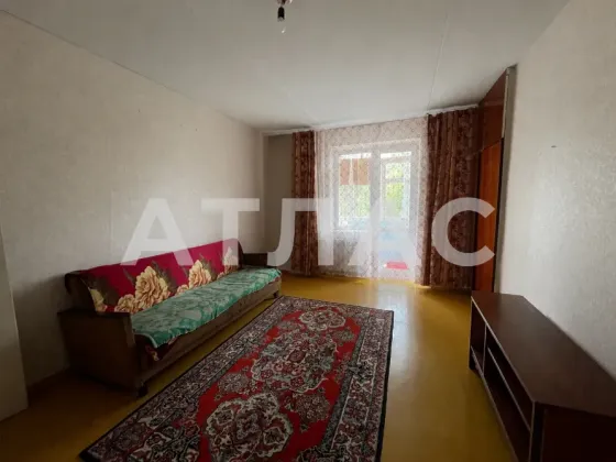 Продажа 1 ком. квартира Мариуполь г. Мариуполь