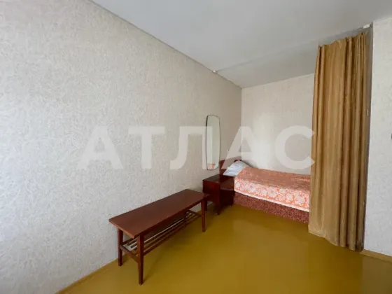 Продажа 1 ком. квартира Мариуполь г. Мариуполь