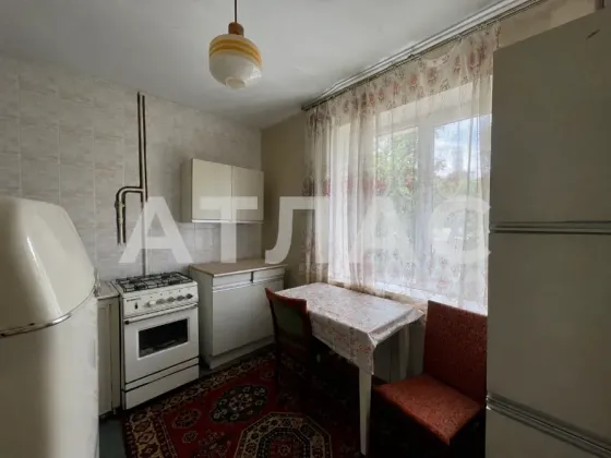 Продажа 1 ком. квартира Мариуполь г. Мариуполь