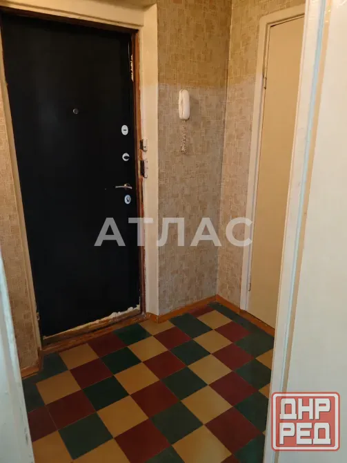 Продажа 1 ком. квартира Мариуполь г. Мариуполь - изображение 7