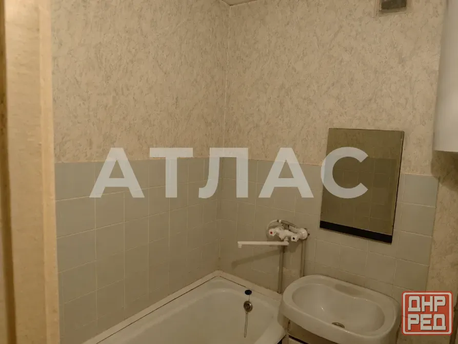 Продажа 1 ком. квартира Мариуполь г. Мариуполь - изображение 6