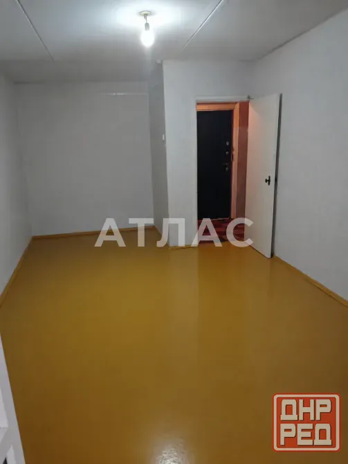 Продажа 1 ком. квартира Мариуполь г. Мариуполь - изображение 3