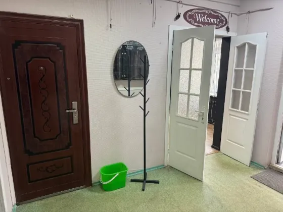 Продается коммерческое помещение а Центре Донецка Донецк