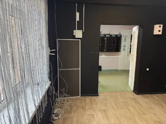 Продается коммерческое помещение а Центре Донецка Донецк