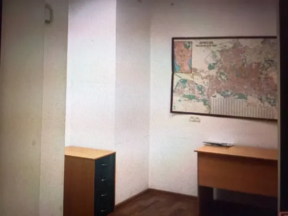 Продается коммерческое помещение а Центре Донецка Донецк