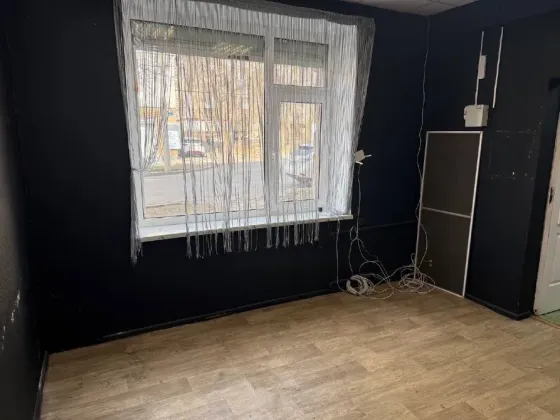 Продается коммерческое помещение а Центре Донецка Донецк