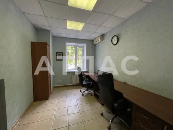 2-к квартира, 1/5 этаж, 51,1м², арт. 136489220 Мариуполь
