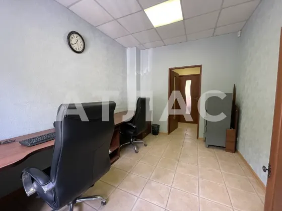 2-к квартира, 1/5 этаж, 51,1м², арт. 136489220 Мариуполь