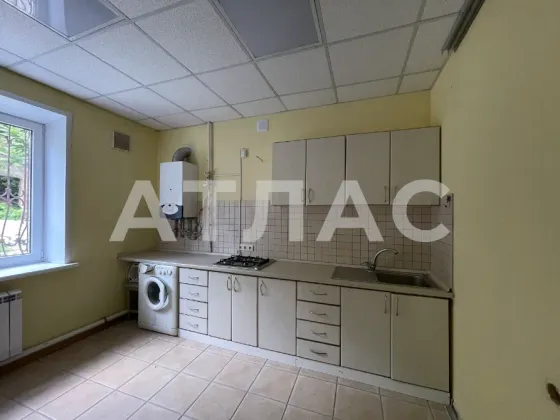 2-к квартира, 1/5 этаж, 51,1м², арт. 136489220 Мариуполь