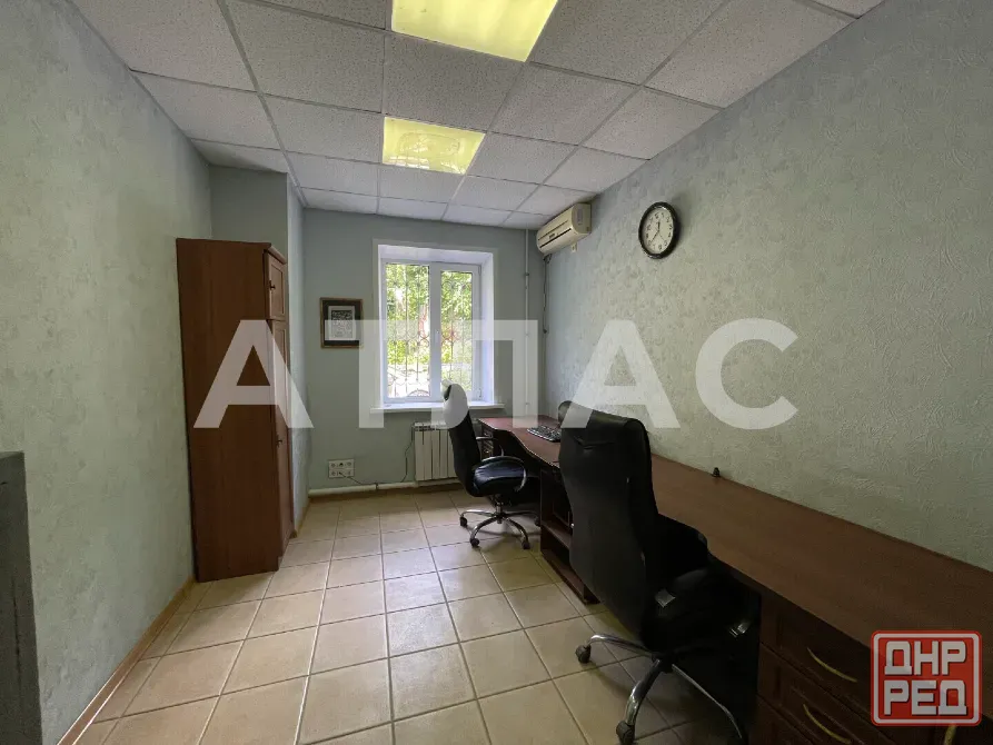 2-к квартира, 1/5 этаж, 51,1м², арт. 136489220 Мариуполь - изображение 5