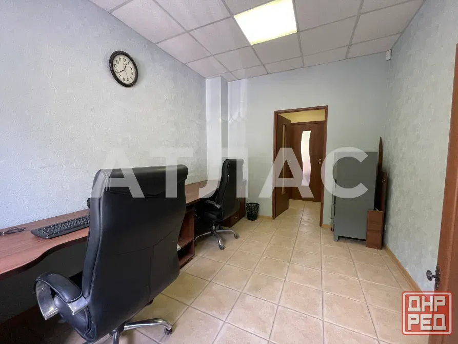 2-к квартира, 1/5 этаж, 51,1м², арт. 136489220 Мариуполь - изображение 6
