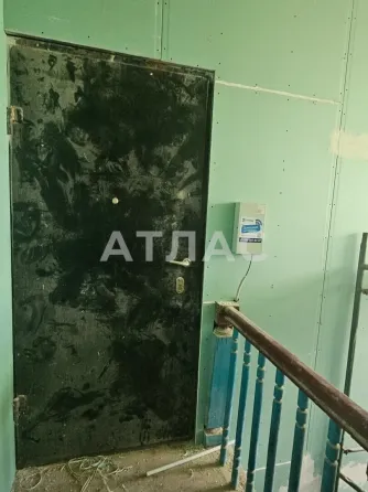 3-к квартира, 2/2 этаж, 57,4м², арт. 137076975 Мариуполь