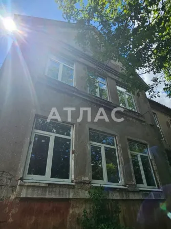 3-к квартира, 2/2 этаж, 57,4м², арт. 137076975 Мариуполь