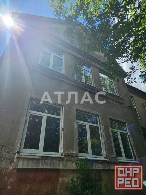 3-к квартира, 2/2 этаж, 57,4м², арт. 137076975 Мариуполь - изображение 4