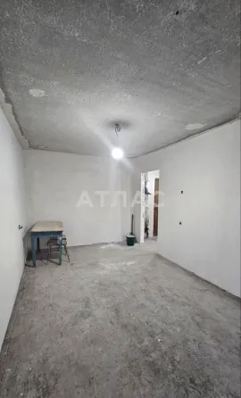 1-к квартира, 2/12 этаж, 34м², арт. 137289917 Мариуполь
