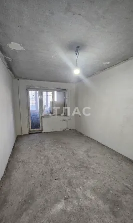 1-к квартира, 2/12 этаж, 34м², арт. 137289917 Мариуполь