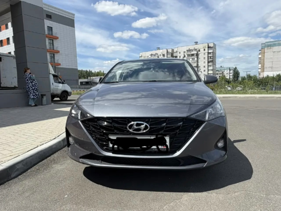 Продам автомобиль Донецк