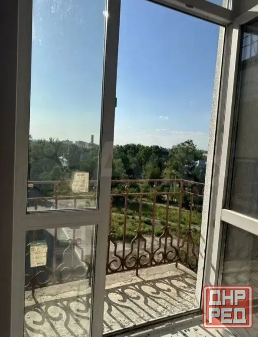 Продаётся 2-х комн.квартира 49,5 кв.м. Мариуполь - изображение 3