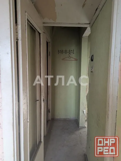 3-к квартира, 9/9 этаж, 56,3м², арт. 136004890 Мариуполь - изображение 9