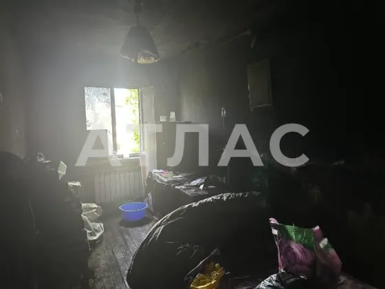 2-к квартира, 4/4 этаж, 42,8м², арт. 137362757 Мариуполь