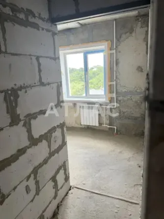 3-к квартира, 4/5 этаж, 50,5м², арт. 137379203 Мариуполь