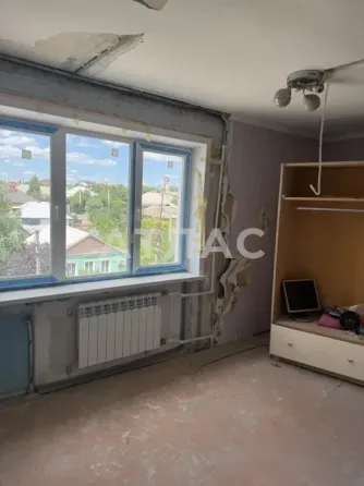 3-к квартира, 4/5 этаж, 50,5м², арт. 137379203 Мариуполь