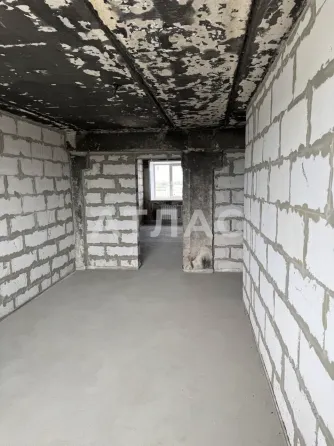 3-к квартира, 9/9 этаж, 55,6м², арт. 136060710 Мариуполь