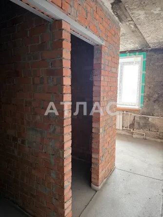 3-к квартира, 9/9 этаж, 55,6м², арт. 136060710 Мариуполь