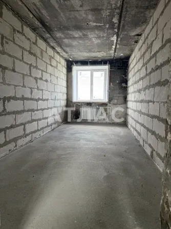 3-к квартира, 9/9 этаж, 55,6м², арт. 136060710 Мариуполь