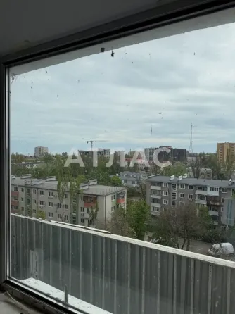 3-к квартира, 9/9 этаж, 55,6м², арт. 136060710 Мариуполь