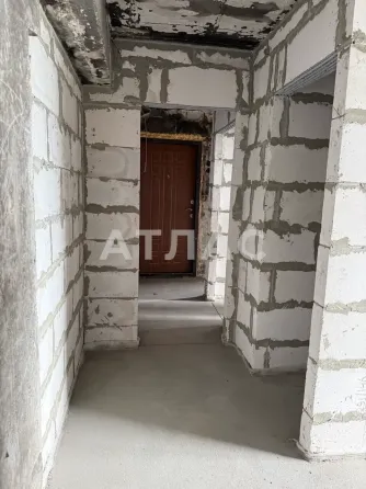 3-к квартира, 9/9 этаж, 55,6м², арт. 136060710 Мариуполь