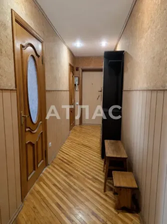 3-к квартира, 3/9 этаж, 67,1м², арт. 136421470 Мариуполь