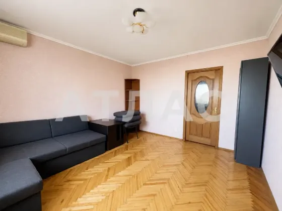 3-к квартира, 3/9 этаж, 67,1м², арт. 136421470 Мариуполь