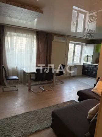2-к квартира, 4/9 этаж, 48,5м², арт. 136424678 Мариуполь
