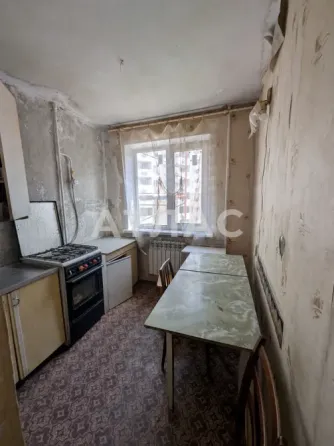1-к квартира, 2/9 этаж, 29,3м², арт. 136446373 Мариуполь