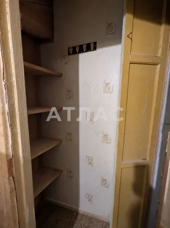 1-к квартира, 2/9 этаж, 29,3м², арт. 136446373 Мариуполь