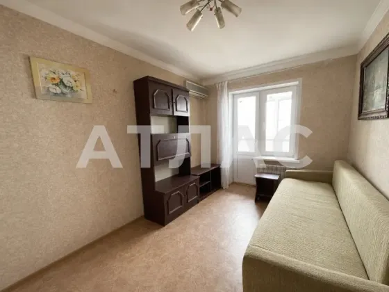 3-к квартира, 9/9 этаж, 61,9м², арт. 136517269 Мариуполь