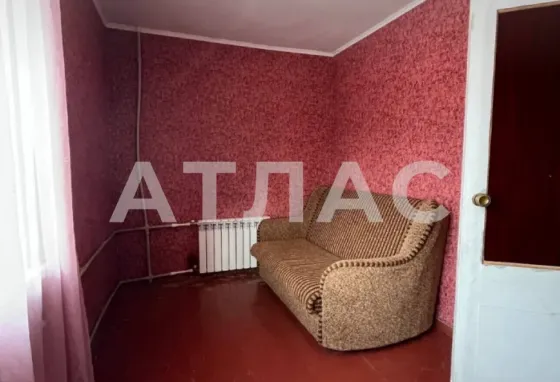 2-к квартира, 1/9 этаж, 44,6м², арт. 136527108 Мариуполь