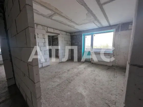 4-к квартира, 7/9 этаж, 66,3м², арт. 136542767 Мариуполь