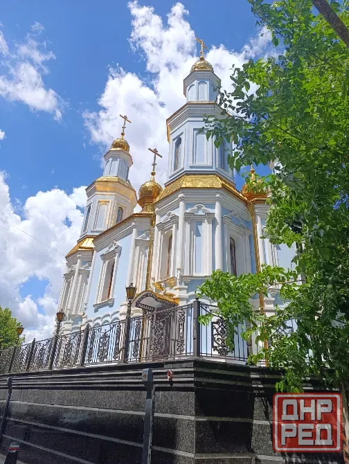 Аренда 2-х комн. кв-ра г.Донецка, центр, ул.Университетская Донецк - изображение 3